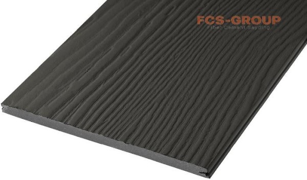 Фиброцементные панели FCS Group Wood Line F60 купить в Армавире
