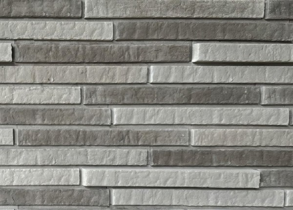 Фиброцементные панели КАНЬОН коллекция Ригель - 63 купить в Армавире