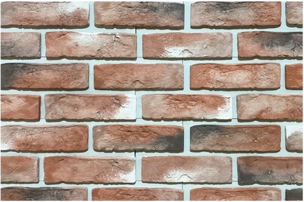 Фиброцементные панели КАНЬОН коллекция КОНАКОВСКИЙ 43 купить в Армавире
