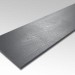 Фиброцементный сайдинг Roofas SIDING Графит купить в Армавире