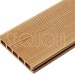 Доска террасная ДПК 3D SEQUOIA DUAL WOOD NATURE купить в Армавире