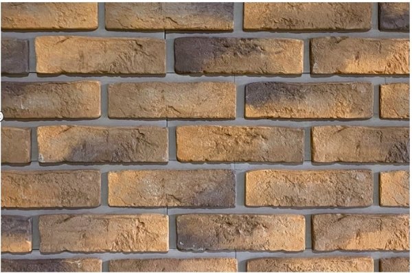 Фиброцементные панели КАНЬОН коллекция КОНАКОВСКИЙ 30 купить в Армавире