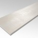Фиброцементный сайдинг Roofas SIDING Оникс купить в Армавире