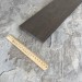 Заборная доска Latitudo Modern 140х12 Венге купить в Армавире