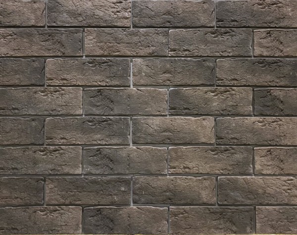 Фиброцементные панели КАНЬОН коллекция АРИЗОНА 45 купить в Армавире