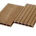 Террасная доска из ДПК RusDecking Unodeck Mogano - Орех купить в Армавире