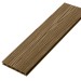 Террасная доска из ДПК RusDecking Unodeck Mogano - Орех купить в Армавире