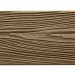 Террасная доска из ДПК RusDecking Unodeck Mogano - Орех купить в Армавире