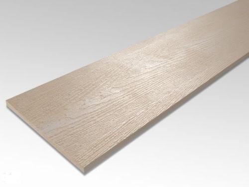 Фиброцементный сайдинг Roofas SIDING Доломит купить в Армавире