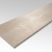 Фиброцементный сайдинг Roofas SIDING Доломит купить в Армавире