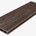 Террасная доска из ДПК RusDecking Unodeck Vintage - Венге купить в Армавире