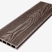 Террасная доска из ДПК RusDecking Unodeck Vintage - Венге купить в Армавире
