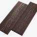Террасная доска из ДПК RusDecking Unodeck Vintage - Венге купить в Армавире