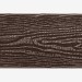 Террасная доска из ДПК RusDecking Unodeck Vintage - Венге купить в Армавире
