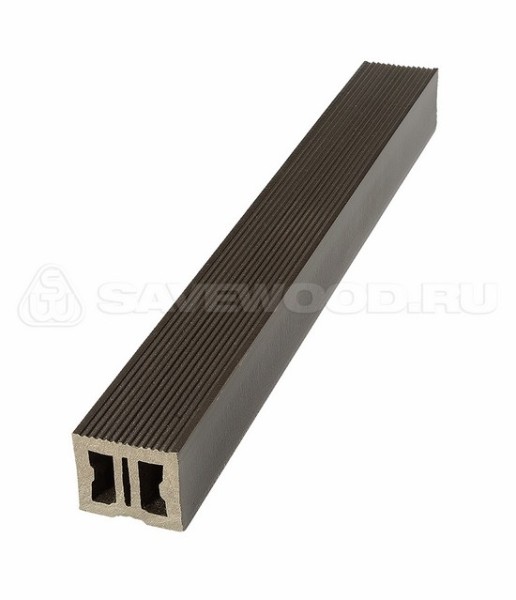 Лага монтажная Savewood купить в Армавире