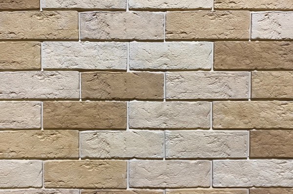 Фиброцементные панели КАНЬОН коллекция АРИЗОНА 69 купить в Армавире