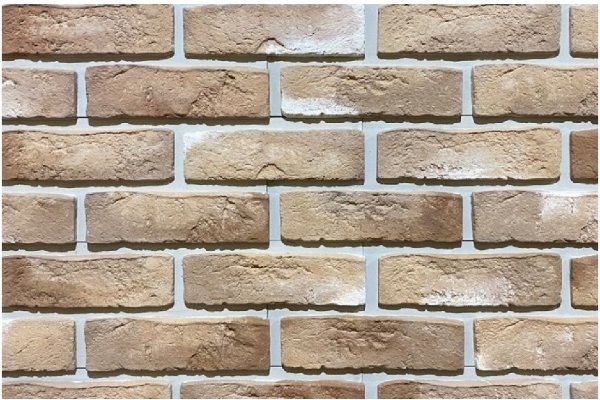 Фиброцементные панели КАНЬОН коллекция КОНАКОВСКИЙ 40 купить в Армавире