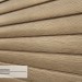 Сайдинг Виниловый Ю-Пласт, Timberblock (Тимберблок), Дуб натуральный купить в Армавире