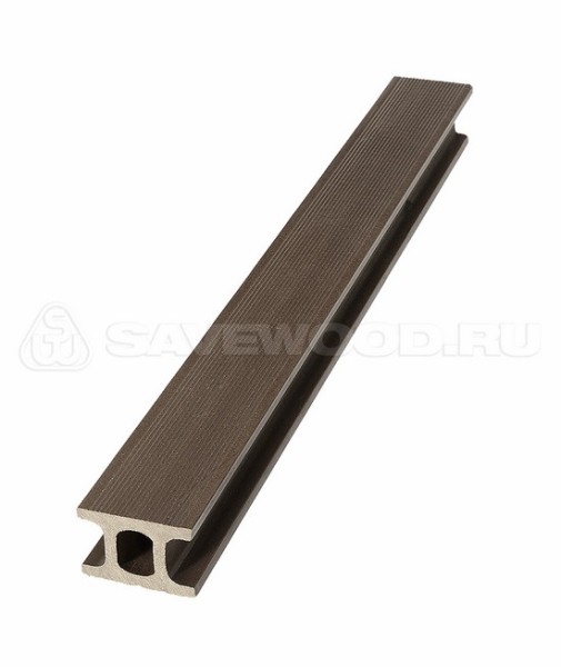 Лага – универсальный профиль ПВХ Savewood купить в Армавире