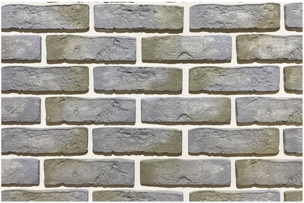 Фиброцементные панели КАНЬОН коллекция КОНАКОВСКИЙ 47 купить в Армавире