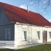 Сайдинг Виниловый Ю-Пласт, Timberblock (Тимберблок), Дуб серебристый купить в Армавире