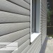 Сайдинг Виниловый Ю-Пласт, Timberblock (Тимберблок), Дуб серебристый купить в Армавире