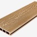 Террасная доска из ДПК RusDecking Unodeck Vintage - Орех купить в Армавире