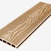Террасная доска из ДПК RusDecking Unodeck Vintage - Орех купить в Армавире