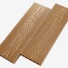 Террасная доска из ДПК RusDecking Unodeck Vintage - Орех купить в Армавире