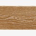Террасная доска из ДПК RusDecking Unodeck Vintage - Орех купить в Армавире
