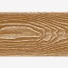 Террасная доска из ДПК RusDecking Unodeck Vintage - Орех купить в Армавире