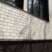 Фасадная панель Grand Line Сланец Шоколадный (коричневый) купить в Армавире