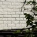 Фасадная панель Grand Line Сланец Шоколадный (коричневый) купить в Армавире