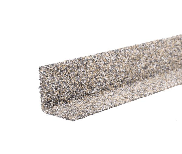 Уголок металлический внутренний ТЕХНОНИКОЛЬ HAUBERK, Серо-бежевый купить в Армавире