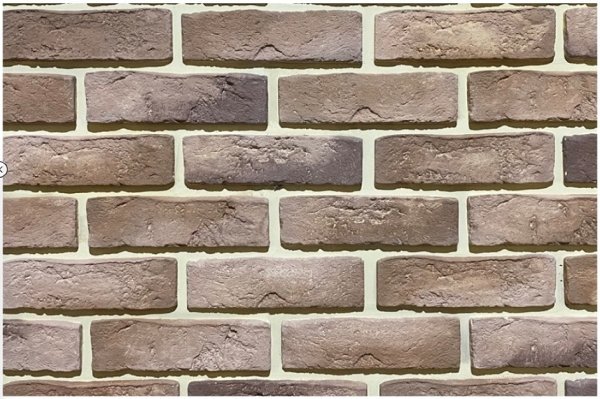 Фиброцементные панели КАНЬОН коллекция КОНАКОВСКИЙ 31 купить в Армавире