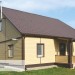 Сайдинг Виниловый Ю-Пласт, Timberblock (Тимберблок), Дуб золотой купить в Армавире