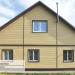 Сайдинг Виниловый Ю-Пласт, Timberblock (Тимберблок), Дуб золотой купить в Армавире