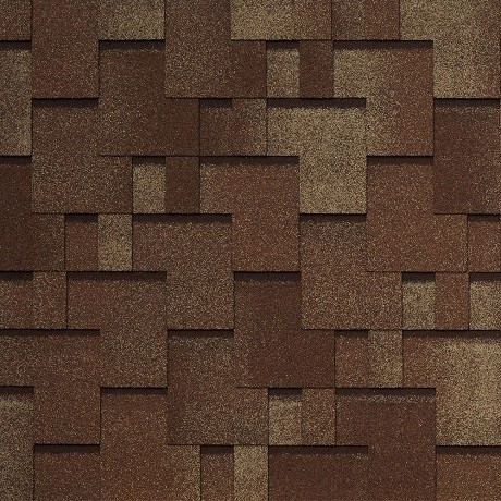 Гибкая черепица Tegola SAN REMO legno 222 купить в Армавире