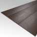 Фиброцементный сайдинг Roofas SIDING (широкий) 12мм Топаз купить в Армавире