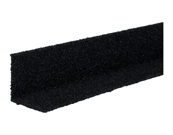 Уголок металлический внутренний ТЕХНОНИКОЛЬ HAUBERK, Скандинавский купить в Армавире