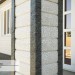 Сайдинг Виниловый Ю-Пласт, Timberblock (Тимберблок), Ясень беленый купить в Армавире