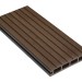 Террасная доска из ДПК CM Decking серия BARK цвет мербау купить в Армавире