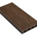 Террасная доска из ДПК CM Decking серия BARK цвет мербау купить в Армавире