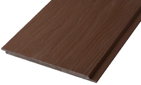 Фиброцементные панели Wood Click F21 купить в Армавире