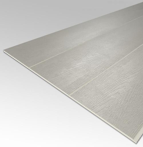 Фиброцементный сайдинг Roofas SIDING (широкий) 12мм Оникс купить в Армавире
