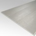 Фиброцементный сайдинг Roofas SIDING (широкий) 12мм Оникс купить в Армавире