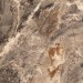 Фиброцементные панели Panda Камень Браун 02430F купить в Армавире