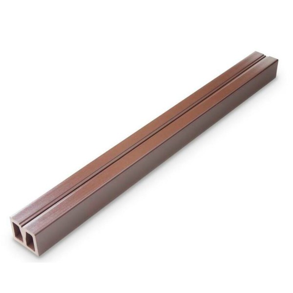 Лага Latitudo 35х45х3000 купить в Армавире