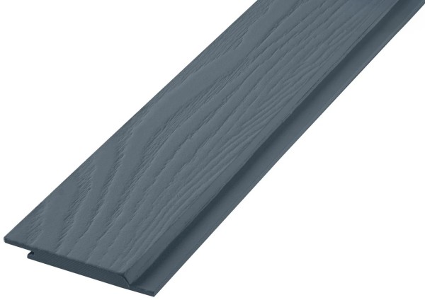 Фиброцементный сайдинг FCSPRO Click Shtil F15 (Северный океан) купить в Армавире