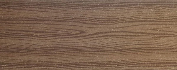 Террасная доска из ДПК Holzhof, Коричневый купить в Армавире